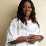 Oluwaseun Okoagwa