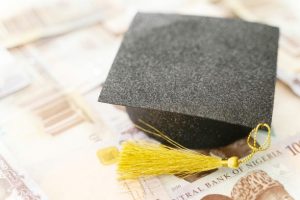 Undergraduate Support Scheme