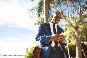 Salary Advance