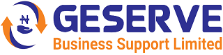GESERVE Business Support Limited
